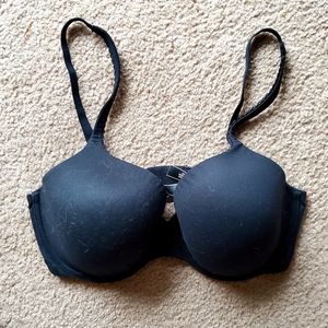 Victoria's Secret Perfect Coverage Bra